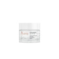 Avene Hyaluron Activ B3 Moisturizing Face Cream - Anti-aging Skincare with Hyaluronic Acid & Niacinamide
