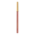 L'Oreal Paris Color Riche Lip Liner - 601 Worth It: Define & Enhance Lips with Rich Color & Vitamin E