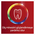 Colgate Total Professional Whitening Toothpaste - Advanced Whitening Toothpaste for Sensitive Teeth