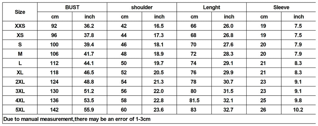 New Dominant Men 3D Printed Team Motorcycle Superbike Off-road T-shirt Men's Quick Dry Breathable Crewneck Jersey