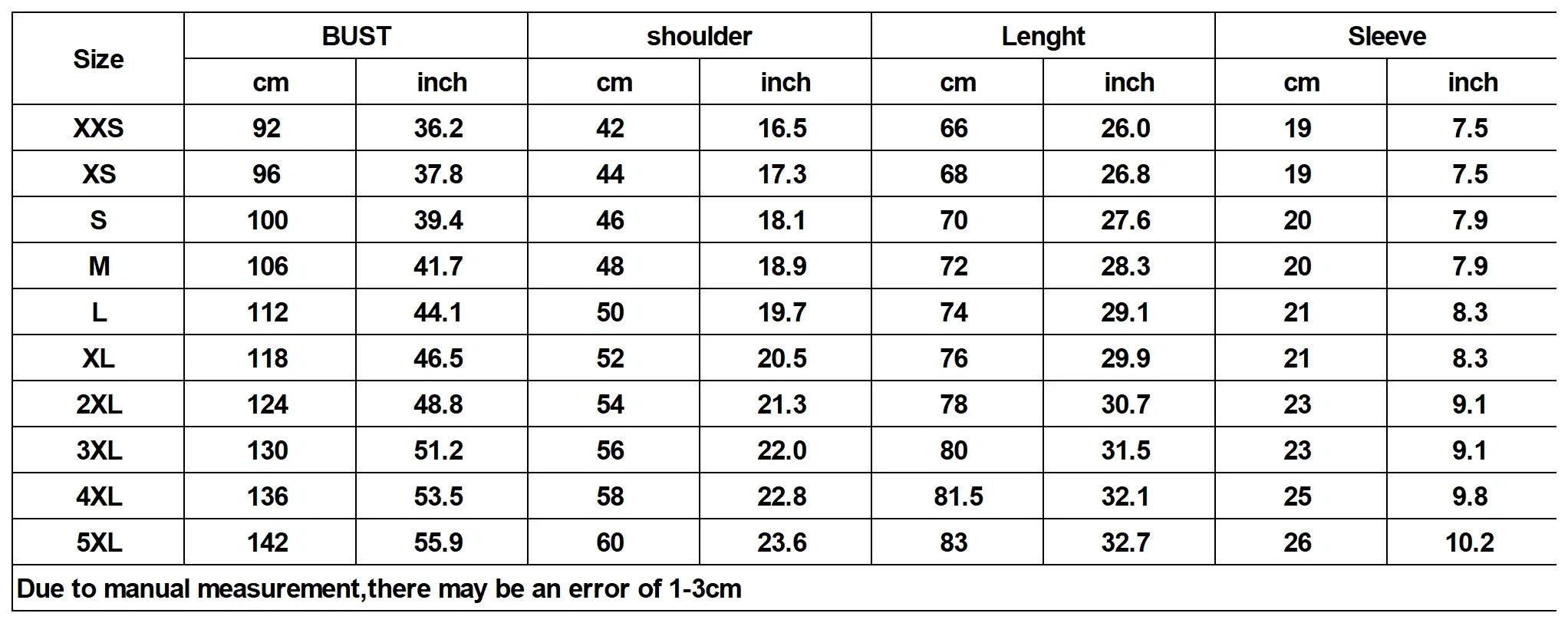 New Dominant Men 3D Printed Team Motorcycle Superbike Off-road T-shirt Men's Quick Dry Breathable Crewneck Jersey