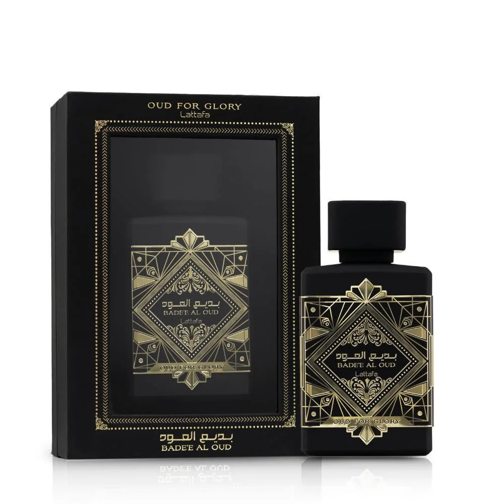 100ML Unisex Perfume High quality Long-lasting Fragrance Oriental Floral Woody Notes Charming Suitable For Gift Free Shipping