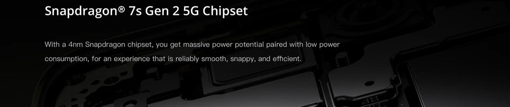 Global Version realme 13 Pro Smartphone Snapdragon 7s Gen 2 5G Chipset Sony LYT-600 OIS Camera 120Hz Curved Display AI Imaging
