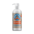 Grizzly Salmon Oil Plus (8oz)