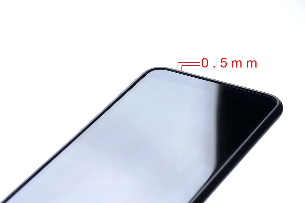 Premium Durable Phone Case for iPhone 17 Pro Max