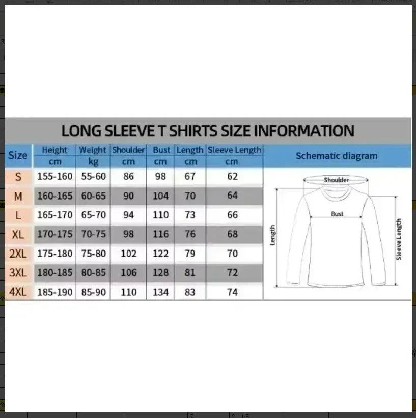Summer New Long Sleeve Fast-Drying Mountain Bike Riding Vest for Motocross Off-Road Cycling
