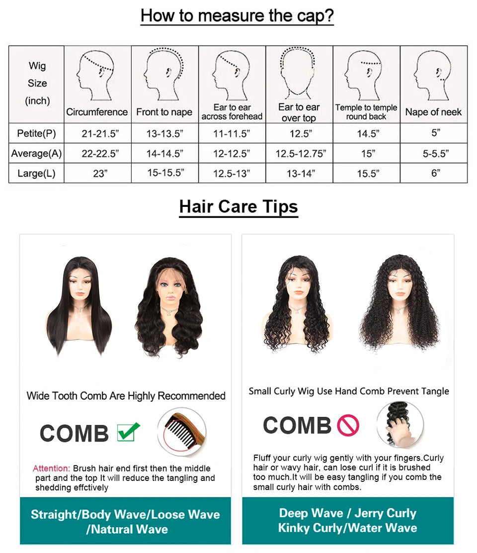 Clip in Hair Extensions Straight Real Human Hair Brazilian Virgin Remy Human Hair Extensions 8pcs with 20 Clips Double Weft for Women Invisible Straight Seamless Clip Ins Hair Extensions Jet Black Natural Soft Silk Straight H