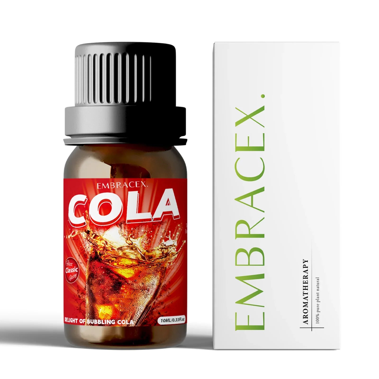 20 type Gourmet Essential Oils Perfumes Fragrance Is Long-Lasting For Skin、Diffusers、Candles Making Gifts For Women