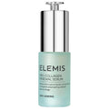 Pro-Collagen Firming Retinol Alternative Renewal Serum - Anti-Aging Skincare for Fine Lines & Wrinkles