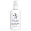 EltaMD Dermal Wound Cleanser 8.0 OZ
