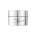 RéVive Masque des Yeux Revitalizing Eye Mask 1 OZ
