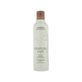 Aveda Rosemary Mint Purifying Shampoo