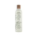Aveda Rosemary Mint Weightless Conditioner