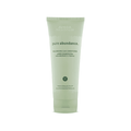 Aveda Pure Abundance™ Volumizing Clay Conditioner 6.7 OZ / 200 mL