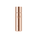 SK-II LXP Ultimate Revival Essence 5 OZ