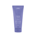 Aveda Blonde Revival Purple Toning Conditioner 6.7 OZ