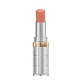 L'OrŽal Paris Color Riche Shine Lipstick - Vibrant, Moisturizing Lip Color with Luxurious Packaging
