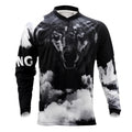 Quick Dry Summer MTB Jersey Short Sleeve Downhill T Shirt Cycling Motocross DH Wear BMX Mountain Bike Clothing