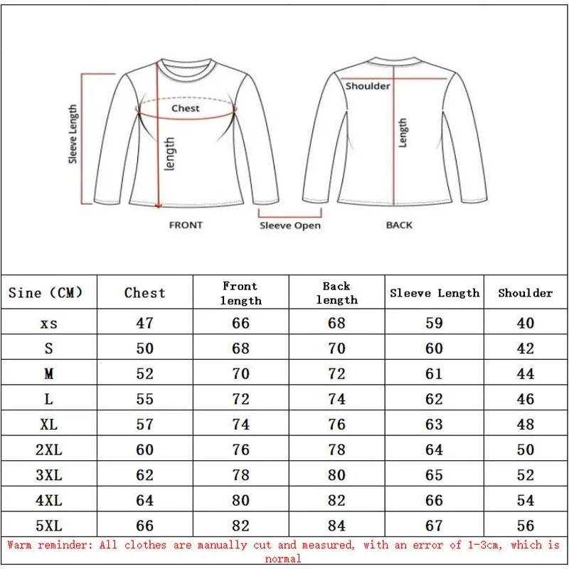 Giant Mountain Bike Jersey MTB Enduro off Road Shirt Downhill Sportswear Motorcycle T-shirt Long Sleeve Riding T-shirt