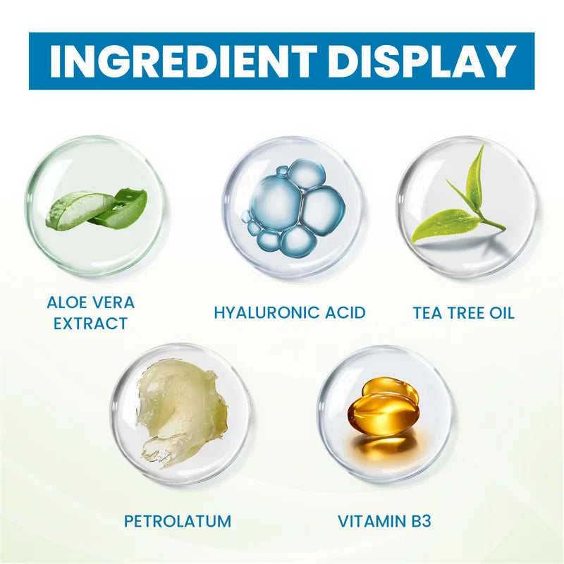 Exfoliating Foot Mask Feet Peeling Mask Spa Socks Smooth Dead Skin Remover Moisturizing Whitening Anti-Cracked Foot Skin Care