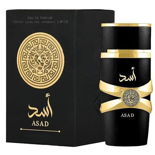 100ML Hot-selling Women Perfume Eau De Parfum High Quality Arabian Spray Long Lasting Pheromone Light Fragrance Free Shipping