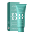 BIOAQUA Hyaluronic Acid Facial Cleanser Moisturizing Face Wash Foam Anti-aging Face Cleanser Facial Skin Care Products