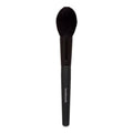 bareMinerals Seamless Shaping Finish Brush