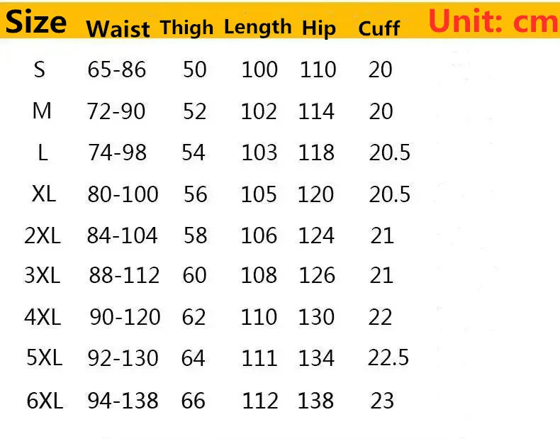Men’s 2026 Ice Silk Quick Dry Hiking & Travel Pants – Lightweight Outdoor Casual Summer Wear