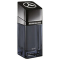 Mercedes Benz Select Night Eau de Parfum 3.4 fl oz