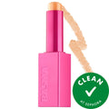 The Foundation Stick - Hydrating, Buildable Coverage, Natural Finish - Vegan & Cruelty-Free by The