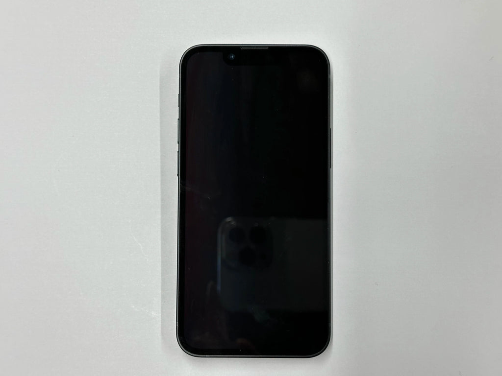 Apple iPhone 13 Mini 5G A15 5.4 " RAM 4GB ROM 128GB 256GB  OLED Dual 12MP  NFC Face ID Original  Unlocked Phone