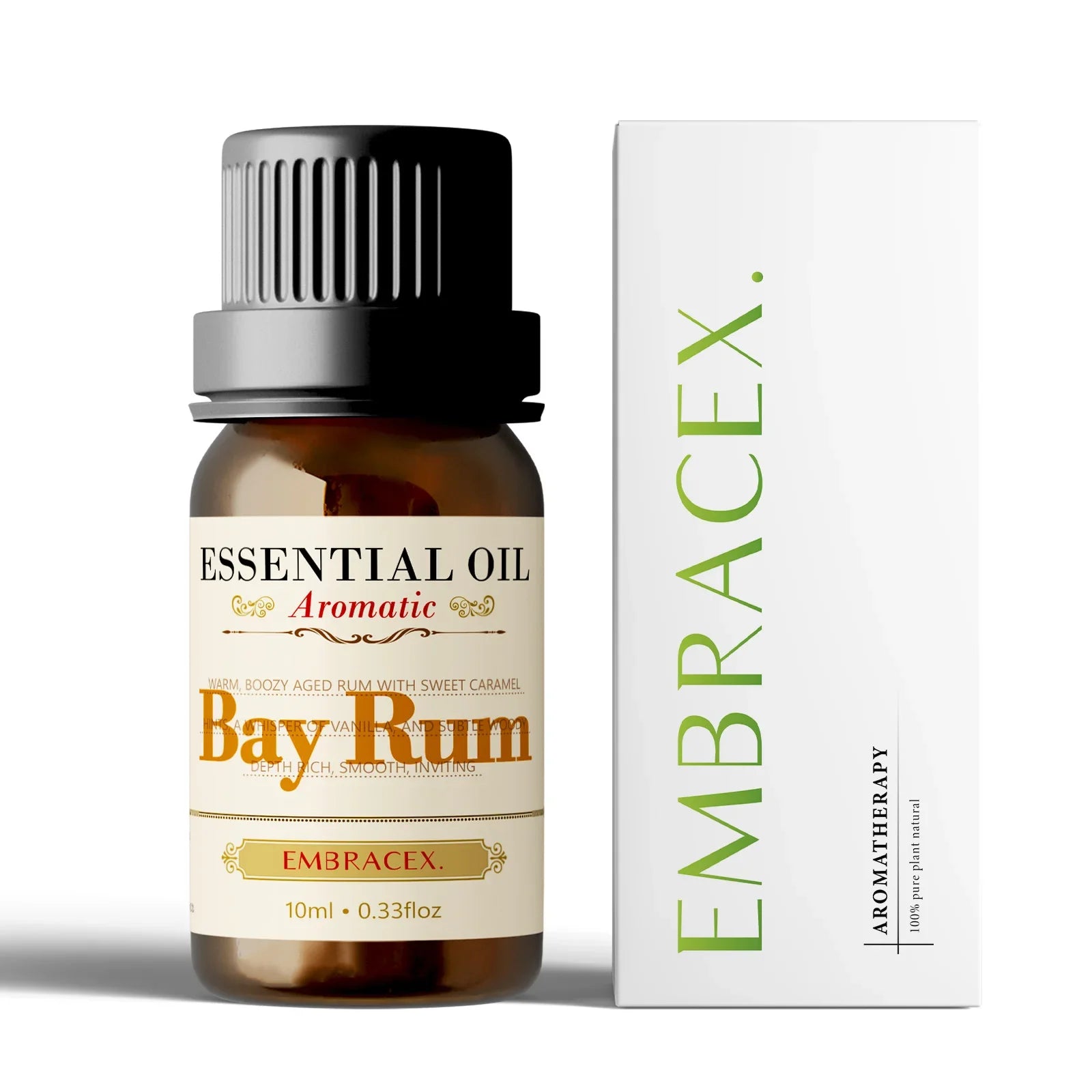 20 type Gourmet Essential Oils Perfumes Fragrance Is Long-Lasting For Skin、Diffusers、Candles Making Gifts For Women