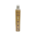 FREJA Brazilian Keratin Ultimate Hair Cream 300ml - Nourishing Hair Care for Damaged Hair
