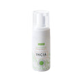 Incia Face Cleanser for Oily Skin - 125ml