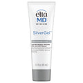 EltaMD SilverGel 1.5 OZ