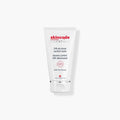 Skincode 24h De-Stress Comfort Balm 50ML
