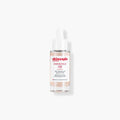 Skincode 24h Vitalizing Lift Serum-in-Oil 28ML