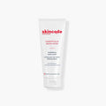 Skincode Brightening Hand Cream 75ML