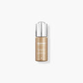 Skincode Cellular Overnight Restoration Oil 50ML
