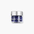Skincode Cellular Perfect Skin Capsules (45pcs.) 14.9ML