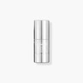 Skincode Cellular Wrinkle Prohibiting Eye Serum 15ML