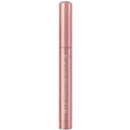L'OrŽal Paris Le Shadow Stick Eye Shadow Stick - Magnetic Mauve, Long-Lasting & Creamy Eye Shadow