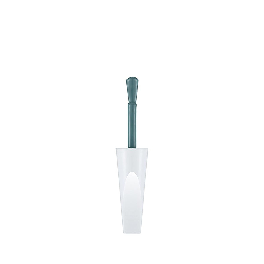 Flormar Nail Enamel High Pigment 497 Celadon Glaze - Long-Lasting Nail Polish