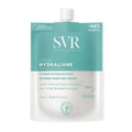 Svr Hydraliane Moisturizing Cream for Dry & Sensitive Skin - Intense Hydration, 50ml