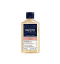Phyto Color Protecting Shampoo - Sulfate-Free, Silicone-Free, Daily Use for Color-Treated Hair