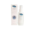 Crystalin Antiseptic & Disinfectant Solution 100ml - Gentle, Alcohol-Free Wound Care for Sensitive Skin