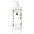 EMINENCE Stone Crop Body Lotion 8.4 OZ