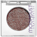 24/7 Moondust Glitter Eyeshadow: Vegan, Cruelty-Free, High-Shine, & Long-Lasting Sparkly Eye Makeup for a Dazzling Wet Look