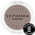Sephora Colorful® Contour Matte Powder - Sculpt & Define with Ultra-Fine, Highly Pigmented Formula
