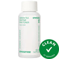 Green Tea Enzyme: 7% PHA Gentle Exfoliating Toner | Hydrating, Vegan, Cruelty-Free Toner for Smooth, Even Skin Texture